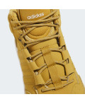 Кросівки Hoops 4.0 Mid