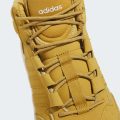 Кроссовки Hoops 4.0 Mid