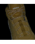 Кросівки Hoops 4.0 Mid