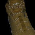 Кроссовки Hoops 4.0 Mid