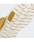 Кросівки Hoops 4.0 Mid