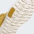Кроссовки Hoops 4.0 Mid