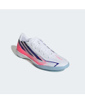 Бутси F50 HYPERFAST LEAGUE Indoor Football