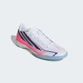 Бутси F50 HYPERFAST LEAGUE Indoor Football