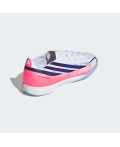 Бутси F50 HYPERFAST LEAGUE Indoor Football