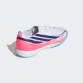 Бутси F50 HYPERFAST LEAGUE Indoor Football