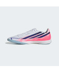 Бутси F50 HYPERFAST LEAGUE Indoor Football
