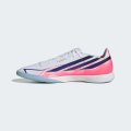 Бутси F50 HYPERFAST LEAGUE Indoor Football