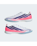 Бутси F50 HYPERFAST LEAGUE Indoor Football