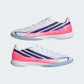 Бутси F50 HYPERFAST LEAGUE Indoor Football
