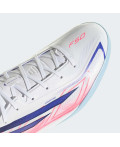 Бутси F50 HYPERFAST LEAGUE Indoor Football