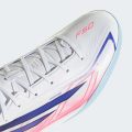 Бутси F50 HYPERFAST LEAGUE Indoor Football