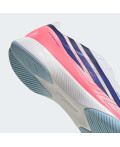 Бутси F50 HYPERFAST LEAGUE Indoor Football