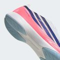 Бутси F50 HYPERFAST LEAGUE Indoor Football