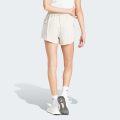 Шорты Essentials Small Logo French Terry Cargo