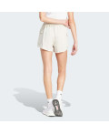 Шорти Essentials Small Logo French Terry Cargo