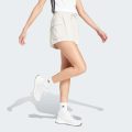 Шорты Essentials Small Logo French Terry Cargo
