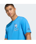 Майка M ED PADEL T