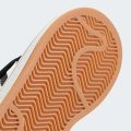 Кросівки Campus 00s Comfort Closure Elastic Lace