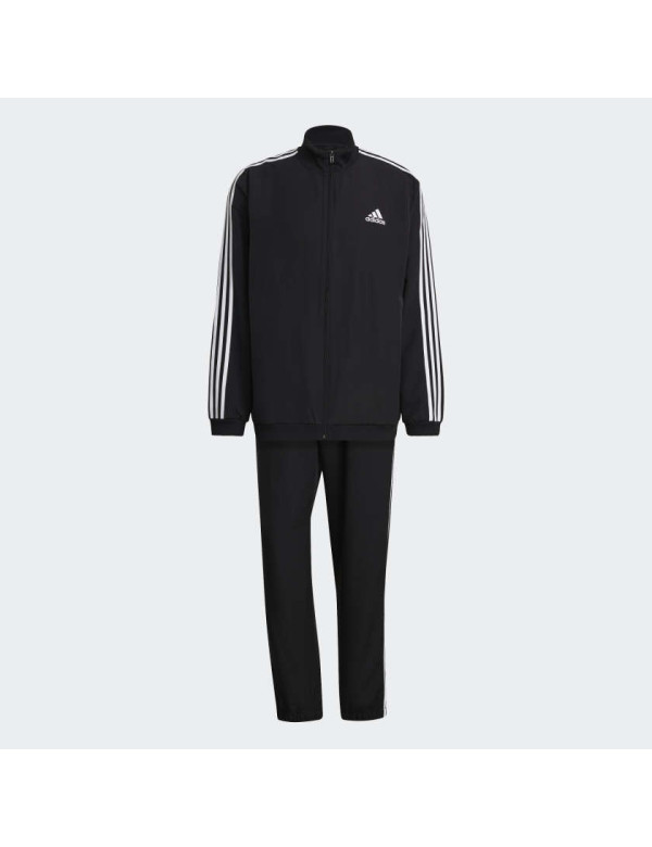 Спортивний костюм AEROREADY Essentials 3-Stripes