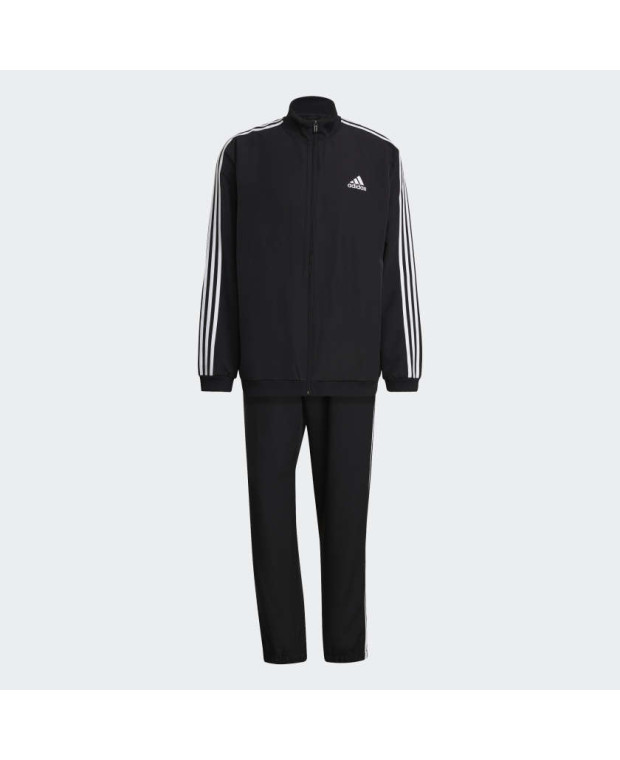 Спортивний костюм AEROREADY Essentials 3-Stripes