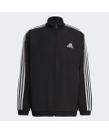 Спортивний костюм AEROREADY Essentials 3-Stripes