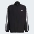 Спортивный костюм AEROREADY Essentials 3-Stripes