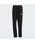 Спортивний костюм AEROREADY Essentials 3-Stripes