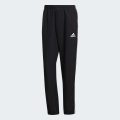 Спортивный костюм AEROREADY Essentials 3-Stripes