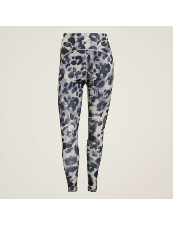 Легінси adidas by Stella McCartney Training 7/8