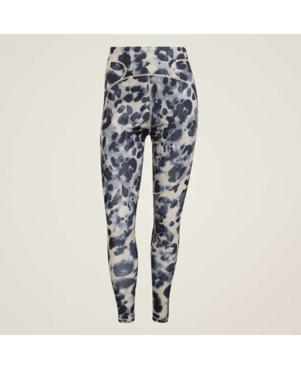 Легінси adidas by Stella McCartney Training 7/8