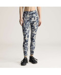 Легінси adidas by Stella McCartney Training 7/8