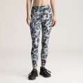 Легінси adidas by Stella McCartney Training 7/8