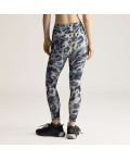 Легінси adidas by Stella McCartney Training 7/8