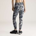 Легінси adidas by Stella McCartney Training 7/8