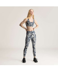 Легінси adidas by Stella McCartney Training 7/8