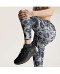 Легінси adidas by Stella McCartney Training 7/8