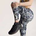 Легінси adidas by Stella McCartney Training 7/8
