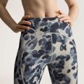 Легінси adidas by Stella McCartney Training 7/8