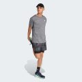 Шорты 2в1 Own The Run Spray Dye