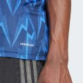 Виїзне джерсі Arsenal 25/26 Away