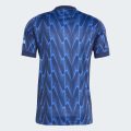 Виїзне джерсі Arsenal 25/26 Away