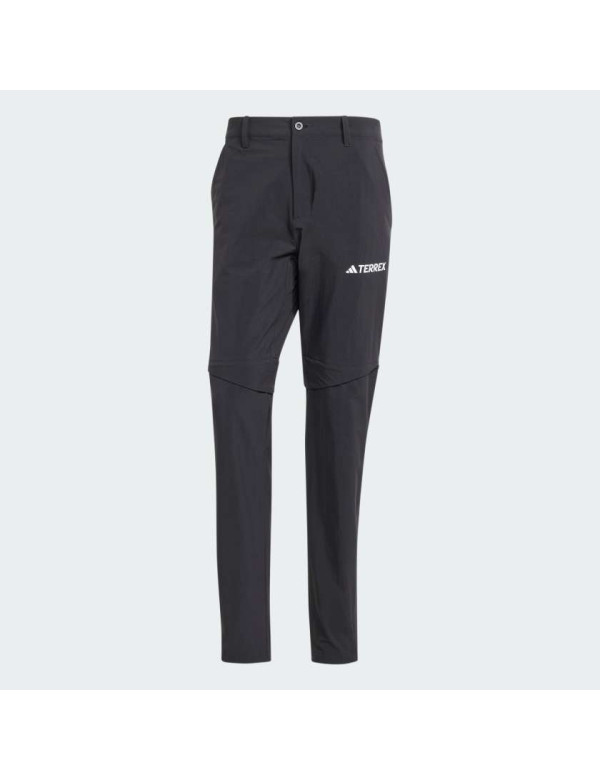 Спортивні штани Terrex Multi Zip-Off