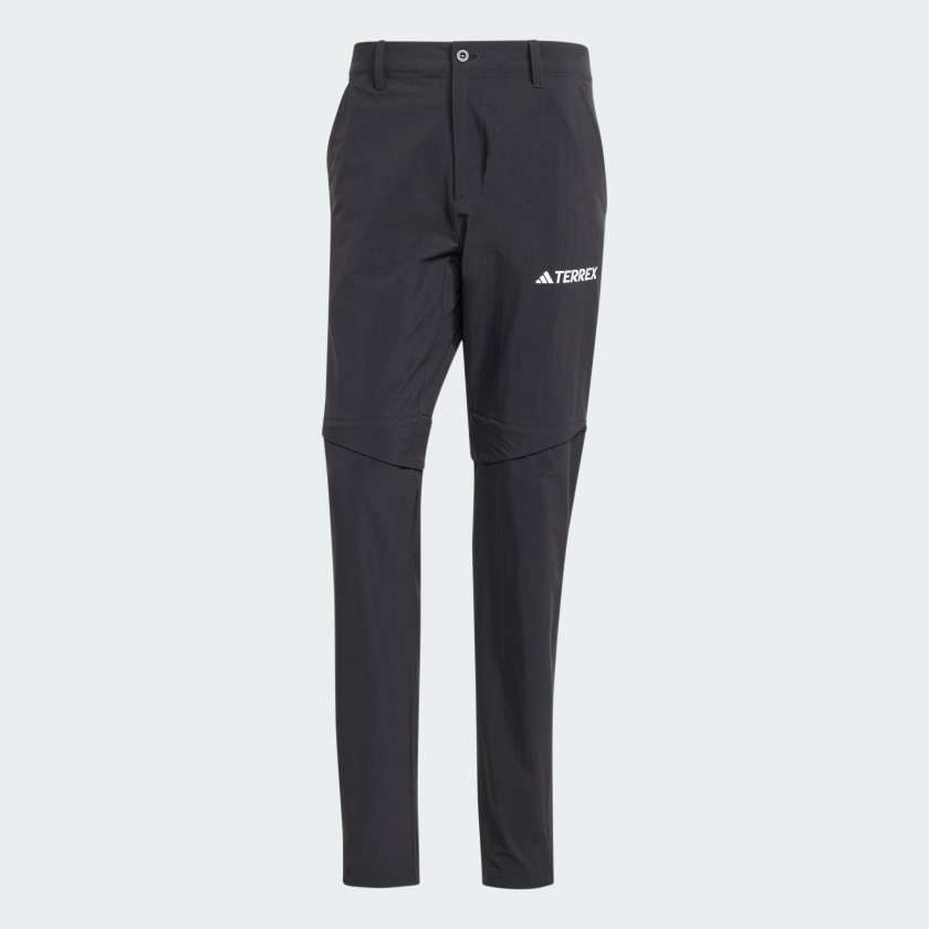 Спортивні штани Terrex Multi Zip-Off