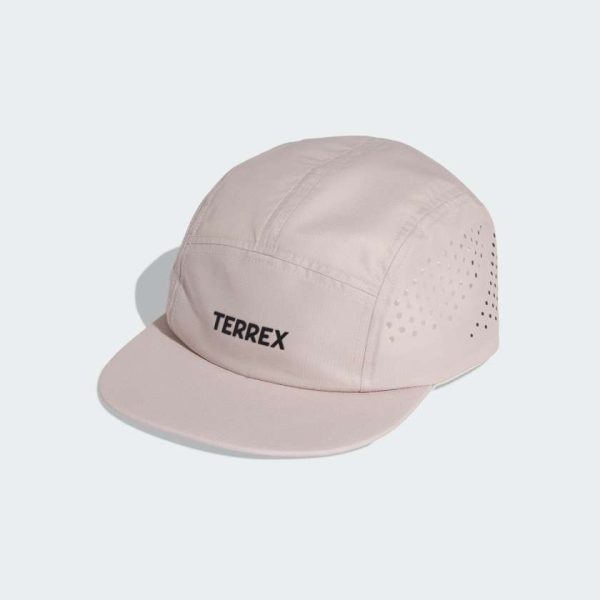 Кепка Terrex Xperior CLIMACOOL