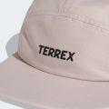 Кепка Terrex Xperior CLIMACOOL
