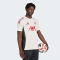 Тренувальне джерсі Liverpool FC Tiro 25 Competition
