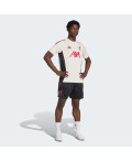 Тренувальне джерсі Liverpool FC Tiro 25 Competition
