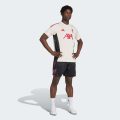 Тренувальне джерсі Liverpool FC Tiro 25 Competition