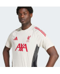 Тренувальне джерсі Liverpool FC Tiro 25 Competition